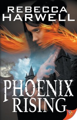 Phoenix Rising