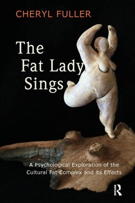 The Fat Lady Sings