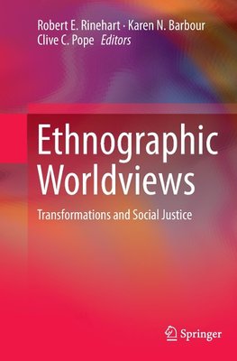 Ethnographic Worldviews