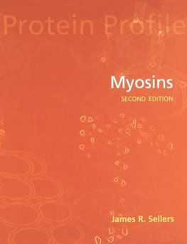 Myosins