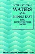 International Waters of the Middle East