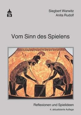 Vom Sinn des Spielens