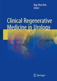 CLINICAL REGENERATIVE MEDICINE