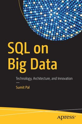 SQL on Big Data