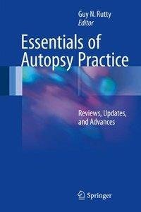 Essentials of Autopsy Practice