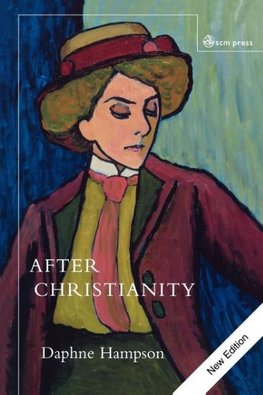 After Christianity