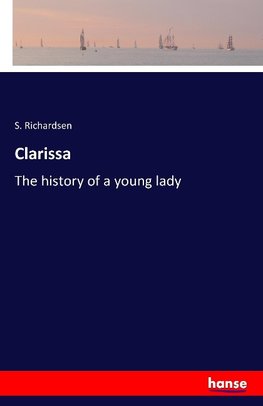 Clarissa