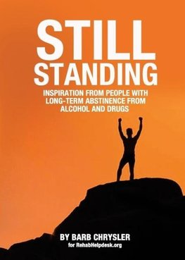 Still Standing