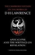 Apocalypse and the Writings on Revelation