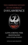 Love Among the Haystacks and Other Stories