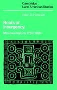 Roots of Insurgency