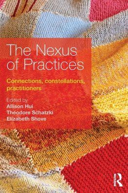 The Nexus of Practices