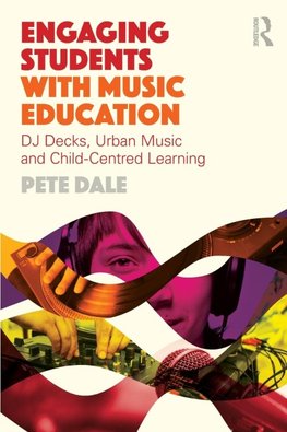 Engaging Students with Music Education