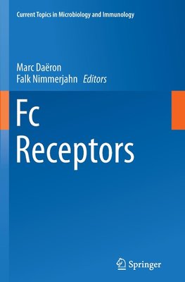 Fc Receptors