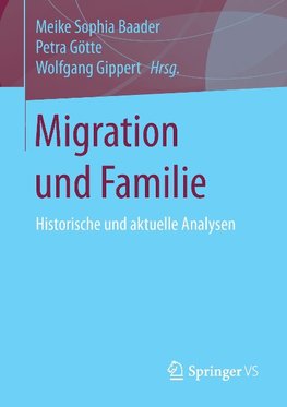 Migration und Familie