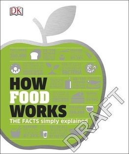 How Food Works