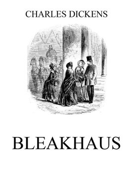 Bleakhaus