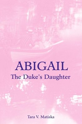 Abigail