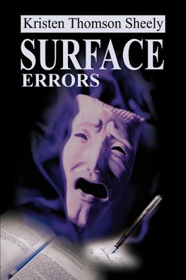 Surface Errors