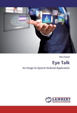 Eye Talk