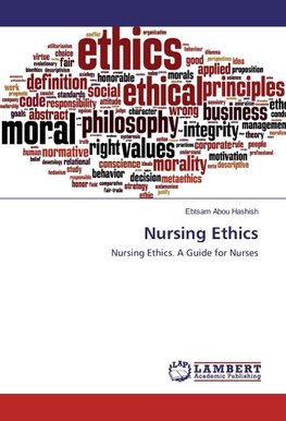 Nursing Ethics