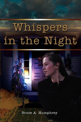 Whispers in the Night