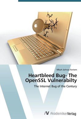 Heartbleed Bug- The OpenSSL Vulnerabilty