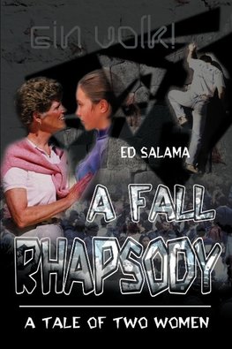 A Fall Rhapsody