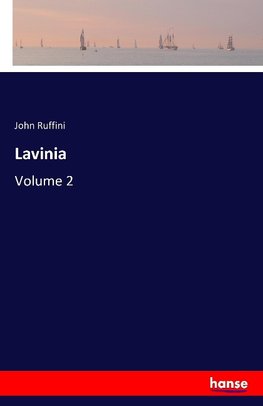 Lavinia