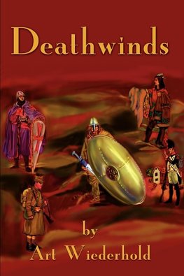 Deathwinds