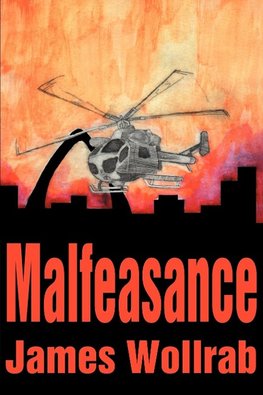 Malfeasance