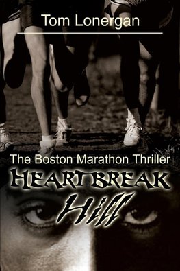 Heartbreak Hill