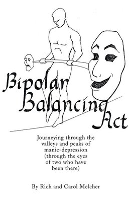 Bipolar Balancing Act