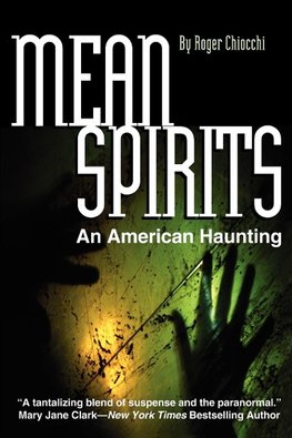 Mean Spirits