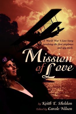 Mission of Love