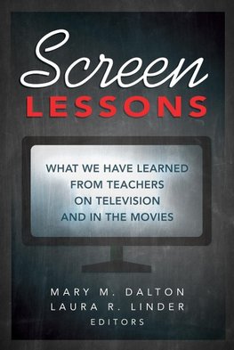 Screen Lessons