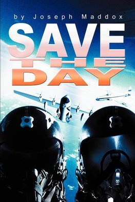 Save the Day