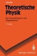 Theoretische Physik