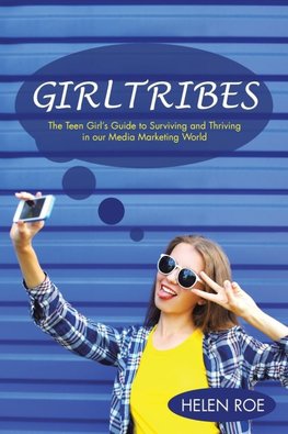 GirlTribes