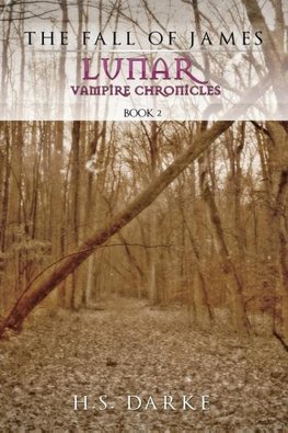 Lunar Vampire Chronicles