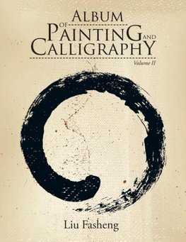 Album of Painting and Calligraphy