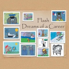 Flash Dreams of a Career