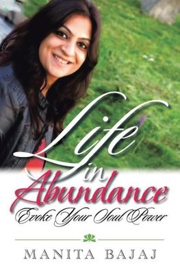 Life in Abundance