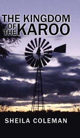 The Kingdom of the Karoo