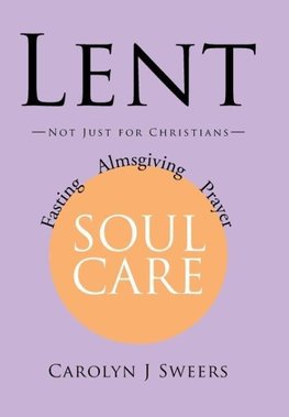 Lent