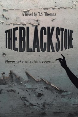 The Black Stone