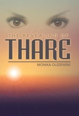 The Revealing of Thare