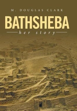 Bathsheba