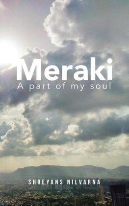 Meraki