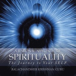 A Rational Approach to Spirituality